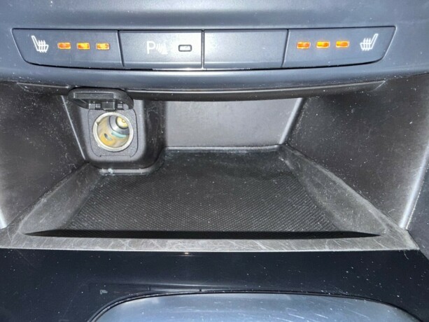 mazda-6-diesel-2013-big-31