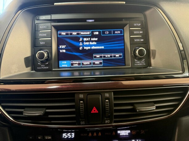 mazda-6-diesel-2013-big-28