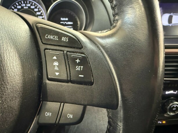 mazda-6-diesel-2013-big-25