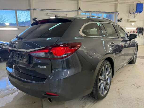 mazda-6-diesel-2013-big-4