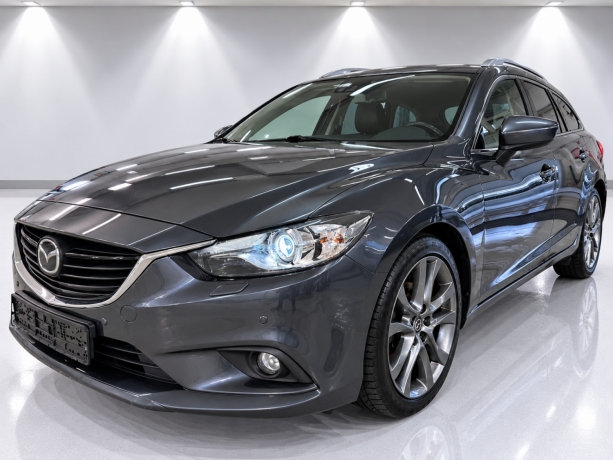 mazda-6-diesel-2013-big-0