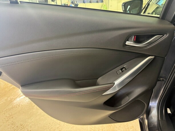 mazda-6-diesel-2013-big-15