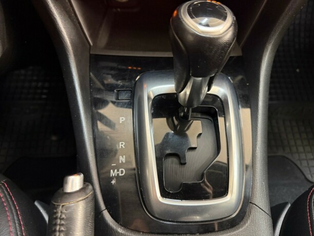 mazda-6-diesel-2013-big-32