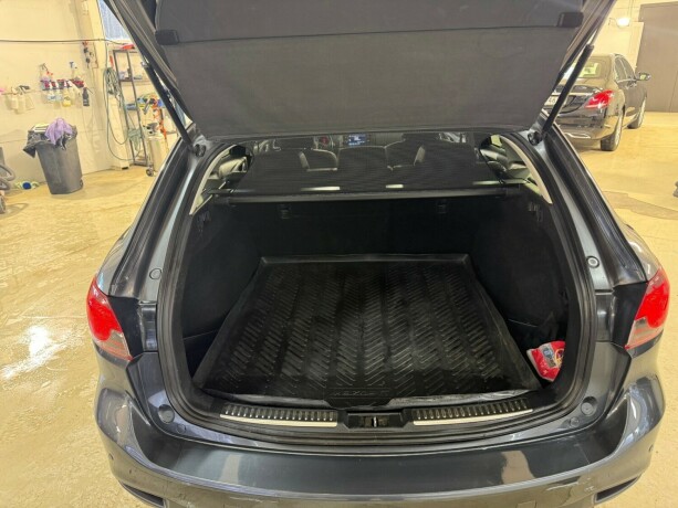 mazda-6-diesel-2013-big-13