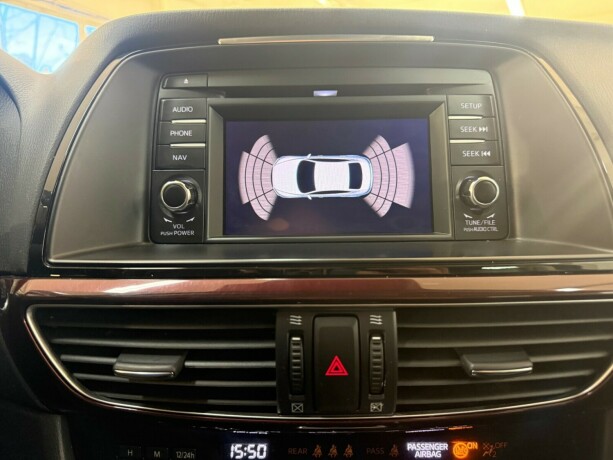 mazda-6-diesel-2013-big-22