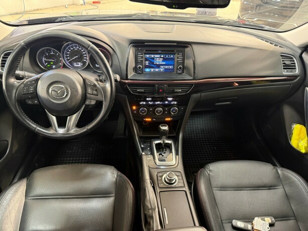 mazda-6-diesel-2013-big-19