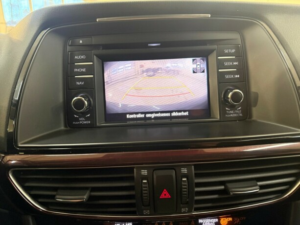 mazda-6-diesel-2013-big-26