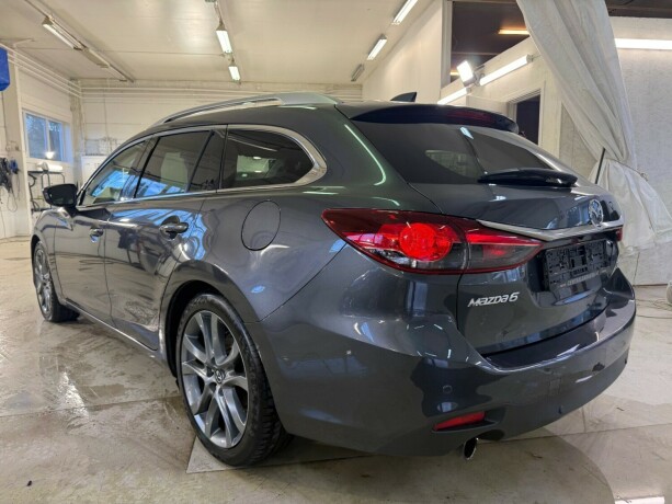 mazda-6-diesel-2013-big-6