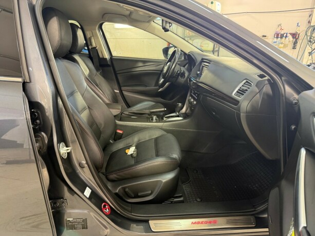 mazda-6-diesel-2013-big-10