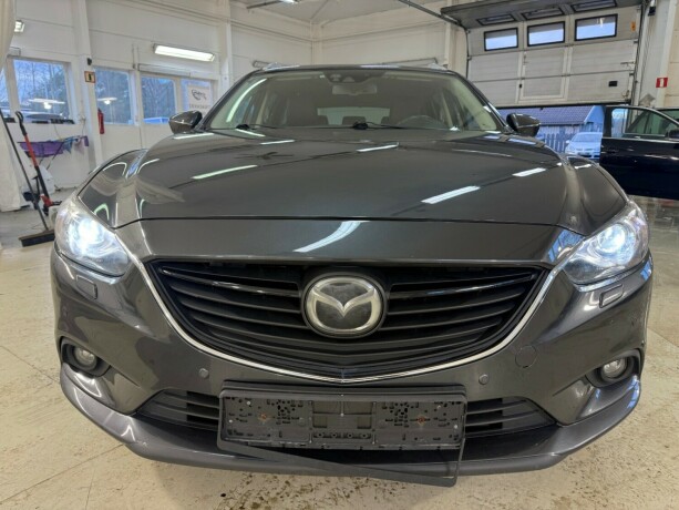 mazda-6-diesel-2013-big-1