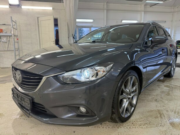 mazda-6-diesel-2013-big-8