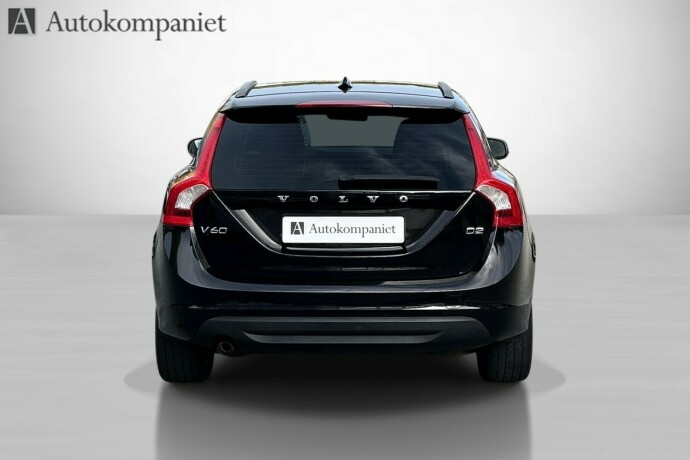 volvo-v60-diesel-2012-big-3