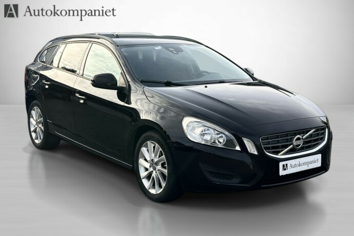 volvo-v60-diesel-2012-big-6
