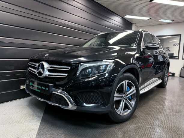 mercedes-benz-glc350-e-elektrisitetbensin-2017-big-2
