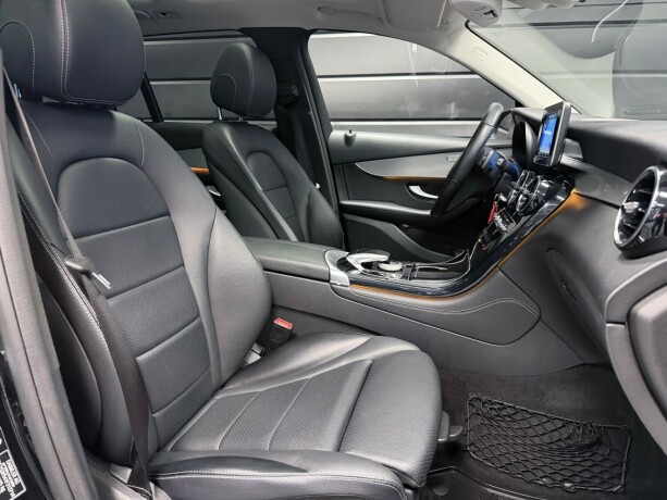 mercedes-benz-glc350-e-elektrisitetbensin-2017-big-15