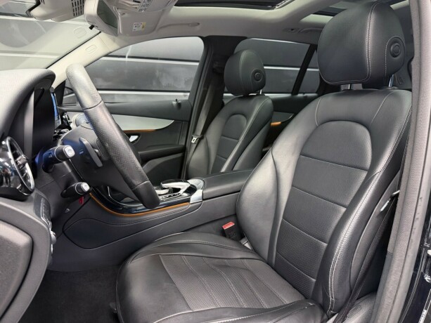 mercedes-benz-glc350-e-elektrisitetbensin-2017-big-12