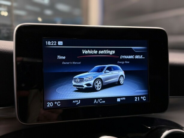 mercedes-benz-glc350-e-elektrisitetbensin-2017-big-23