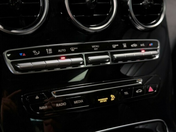 mercedes-benz-glc350-e-elektrisitetbensin-2017-big-21