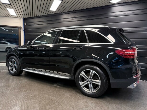 mercedes-benz-glc350-e-elektrisitetbensin-2017-big-4