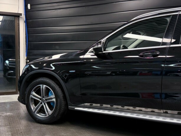 mercedes-benz-glc350-e-elektrisitetbensin-2017-big-7