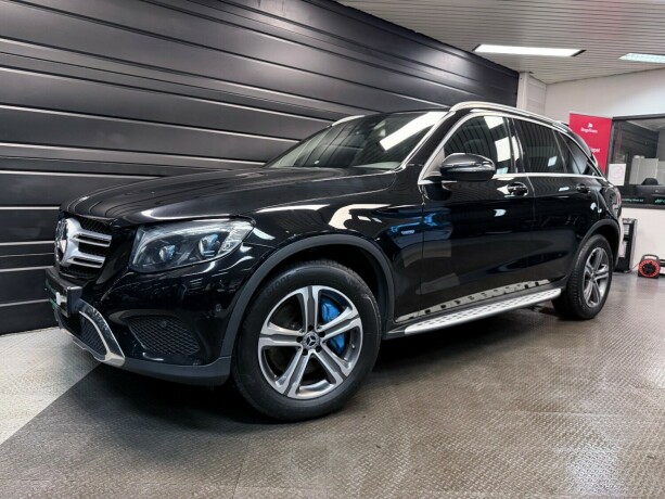 mercedes-benz-glc350-e-elektrisitetbensin-2017-big-1