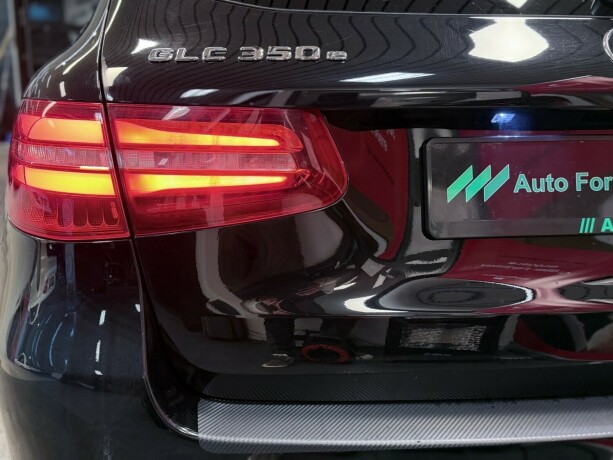 mercedes-benz-glc350-e-elektrisitetbensin-2017-big-28