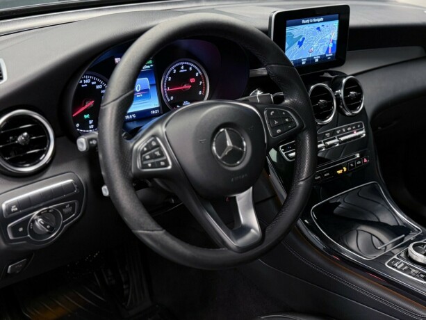 mercedes-benz-glc350-e-elektrisitetbensin-2017-big-10