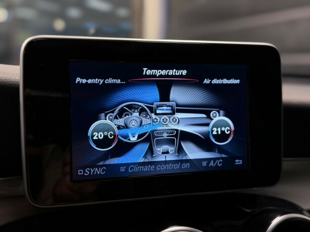 mercedes-benz-glc350-e-elektrisitetbensin-2017-big-26