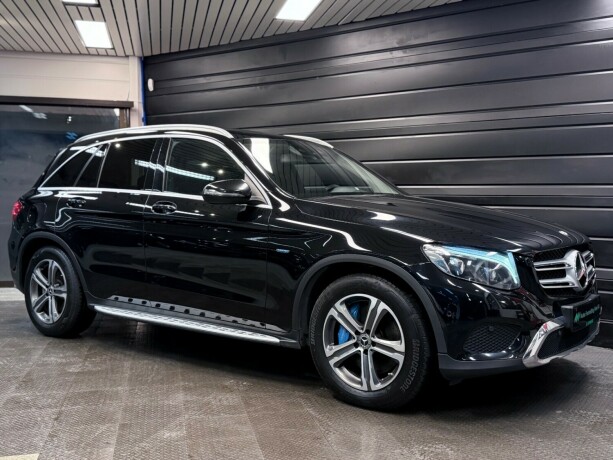 mercedes-benz-glc350-e-elektrisitetbensin-2017-big-9