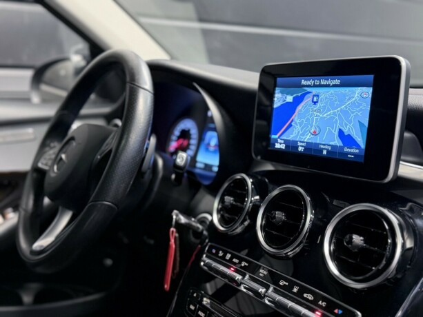 mercedes-benz-glc350-e-elektrisitetbensin-2017-big-13