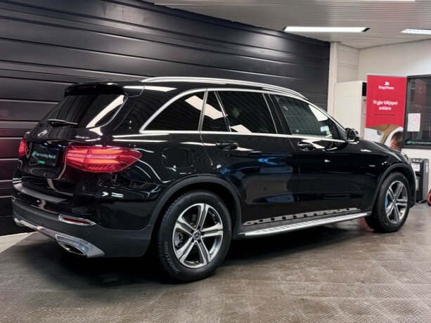 mercedes-benz-glc350-e-elektrisitetbensin-2017-big-8