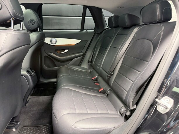 mercedes-benz-glc350-e-elektrisitetbensin-2017-big-16