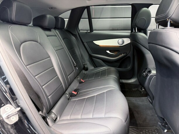 mercedes-benz-glc350-e-elektrisitetbensin-2017-big-17