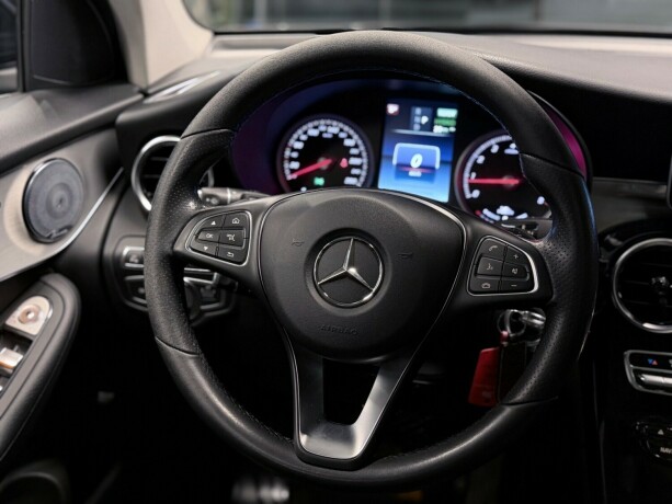 mercedes-benz-glc350-e-elektrisitetbensin-2017-big-19
