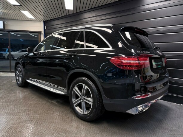 mercedes-benz-glc350-e-elektrisitetbensin-2017-big-5