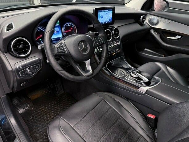 mercedes-benz-glc350-e-elektrisitetbensin-2017-big-11