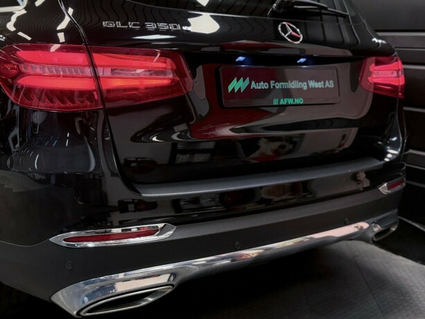 mercedes-benz-glc350-e-elektrisitetbensin-2017-big-6
