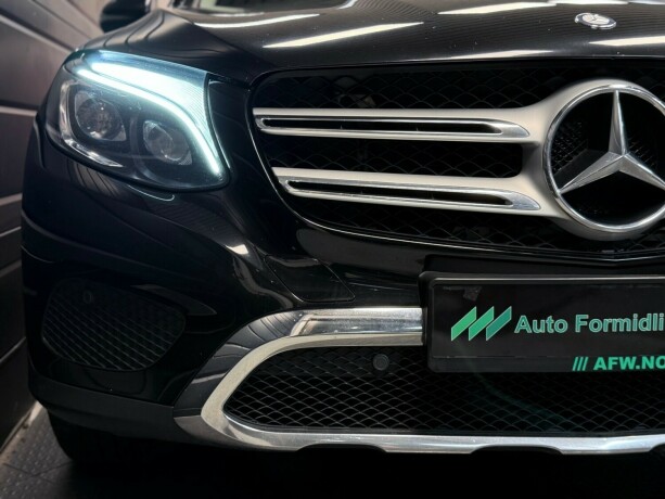 mercedes-benz-glc350-e-elektrisitetbensin-2017-big-27