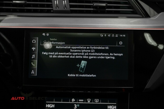 audi-e-tron-elektrisitet-2021-big-43