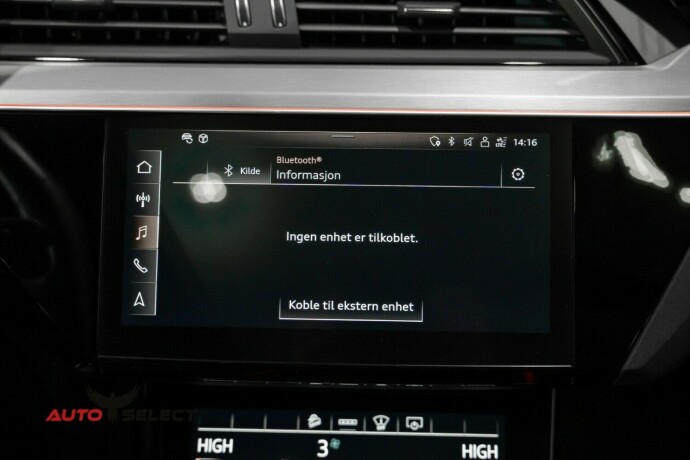 audi-e-tron-elektrisitet-2021-big-42