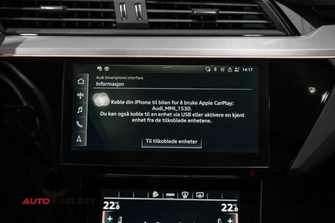 audi-e-tron-elektrisitet-2021-big-44