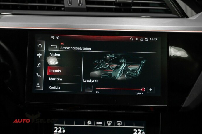 audi-e-tron-elektrisitet-2021-big-46