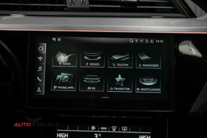 audi-e-tron-elektrisitet-2021-big-40