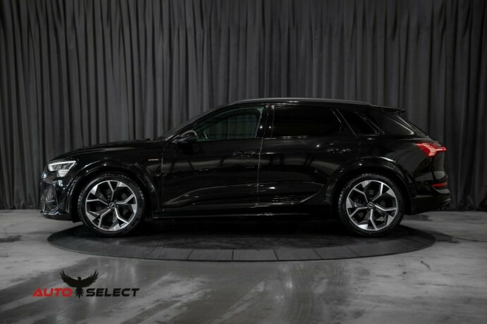 audi-e-tron-elektrisitet-2021-big-6