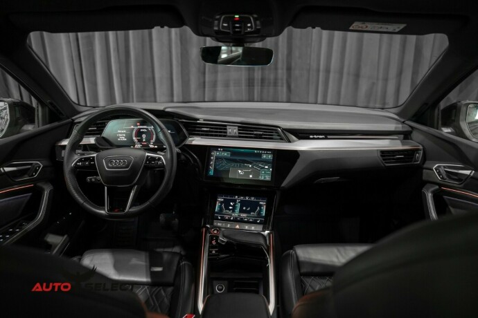 audi-e-tron-elektrisitet-2021-big-28