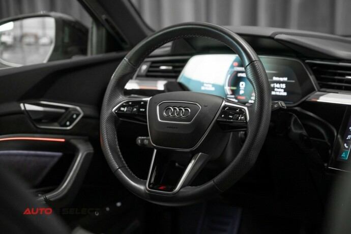 audi-e-tron-elektrisitet-2021-big-29