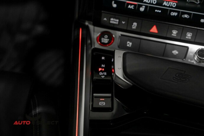 audi-e-tron-elektrisitet-2021-big-36