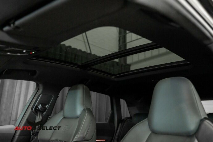 audi-e-tron-elektrisitet-2021-big-27