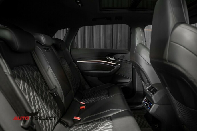 audi-e-tron-elektrisitet-2021-big-13
