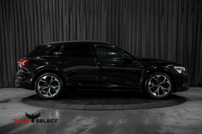 audi-e-tron-elektrisitet-2021-big-11